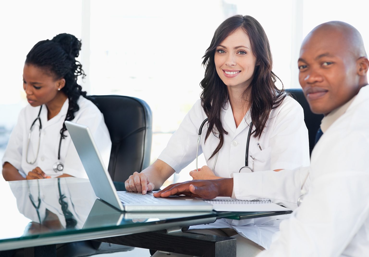 physician payment sunshine act