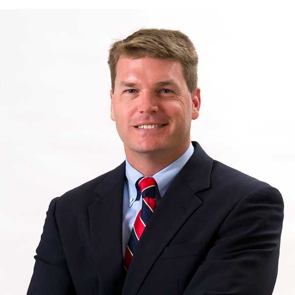 profile photo of