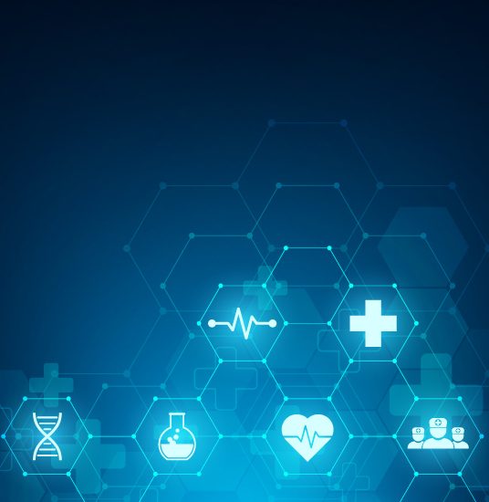 cyber virtual medical